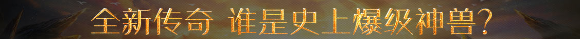 桐梓县新闻网